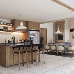 Starlight Road (D8), Terrace #592778841